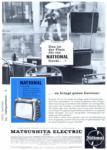 National 1964 0.jpg